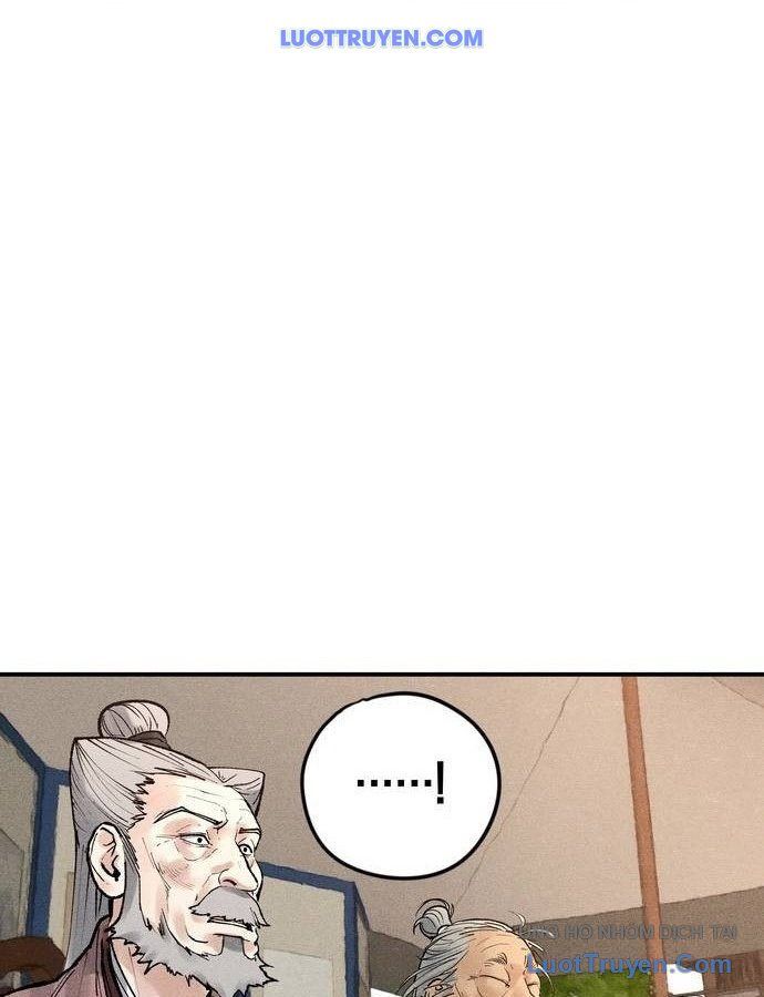 Vô Phạt - Chapter 6 - Page 91