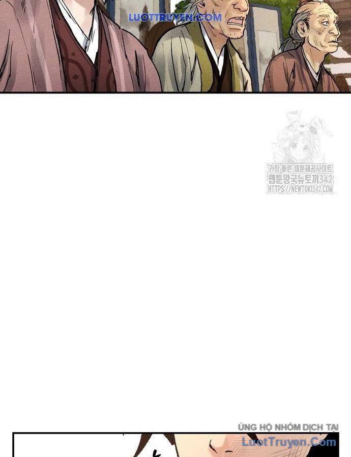 Vô Phạt - Chapter 6 - Page 92