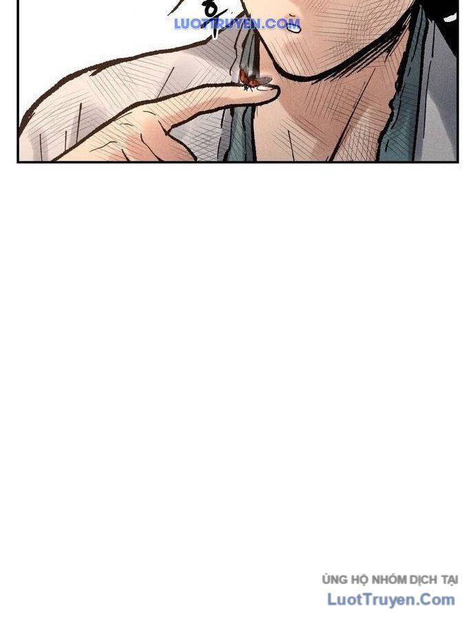 Vô Phạt - Chapter 6 - Page 93