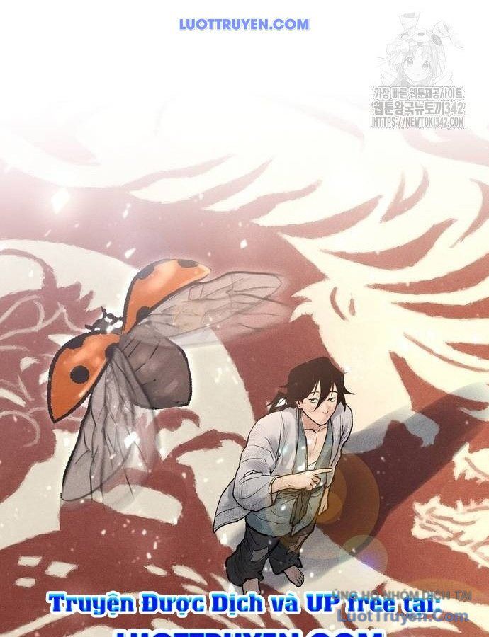 Vô Phạt - Chapter 6 - Page 94