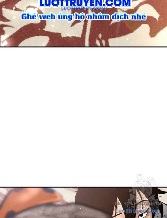 Vô Phạt - Chapter 6 - Page 95