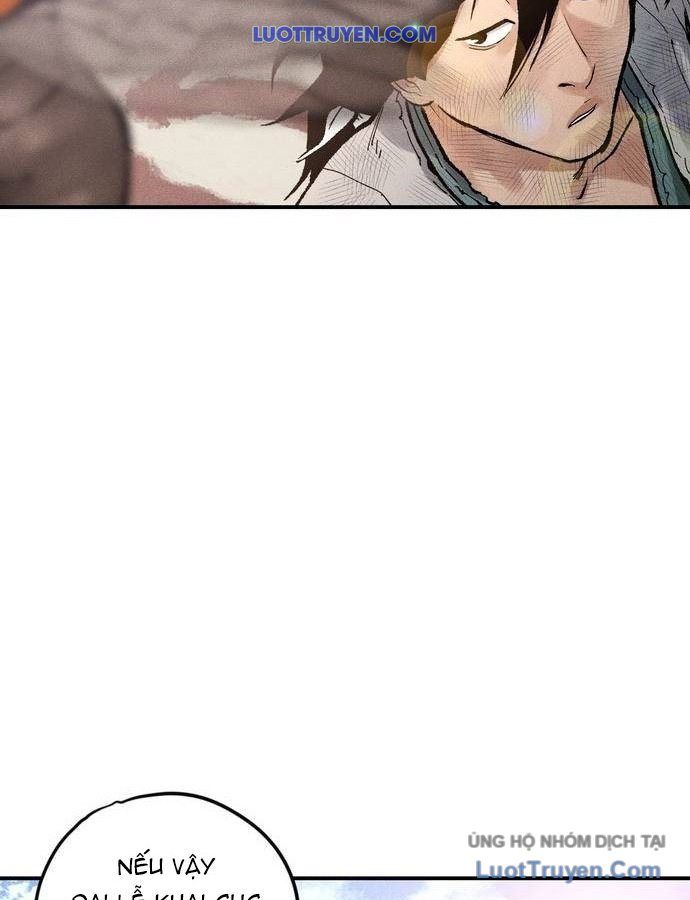 Vô Phạt - Chapter 6 - Page 96