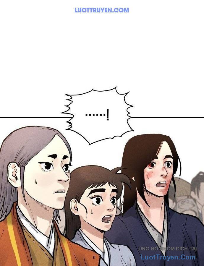Vô Phạt - Chapter 6 - Page 98