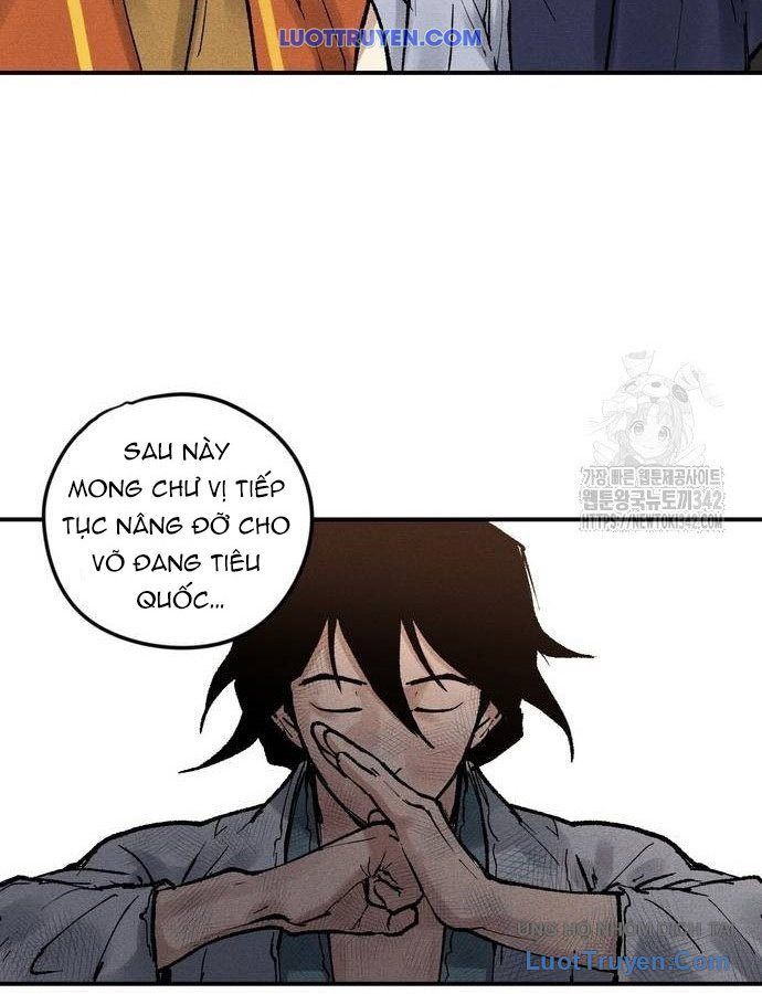 Vô Phạt - Chapter 6 - Page 99