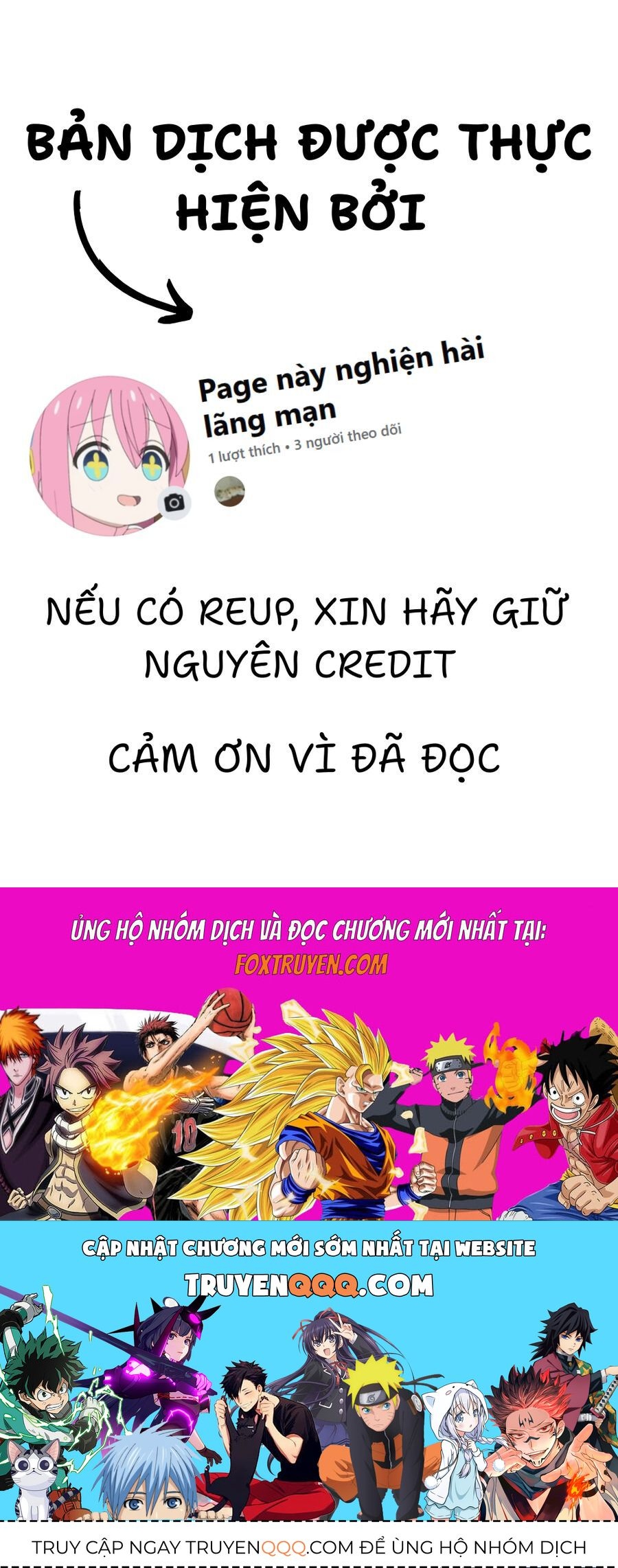 Kotowarenai Kaichou Wa Tomoe-Kun Ni Dake Shite Agetai - Chapter 2 - Page 14