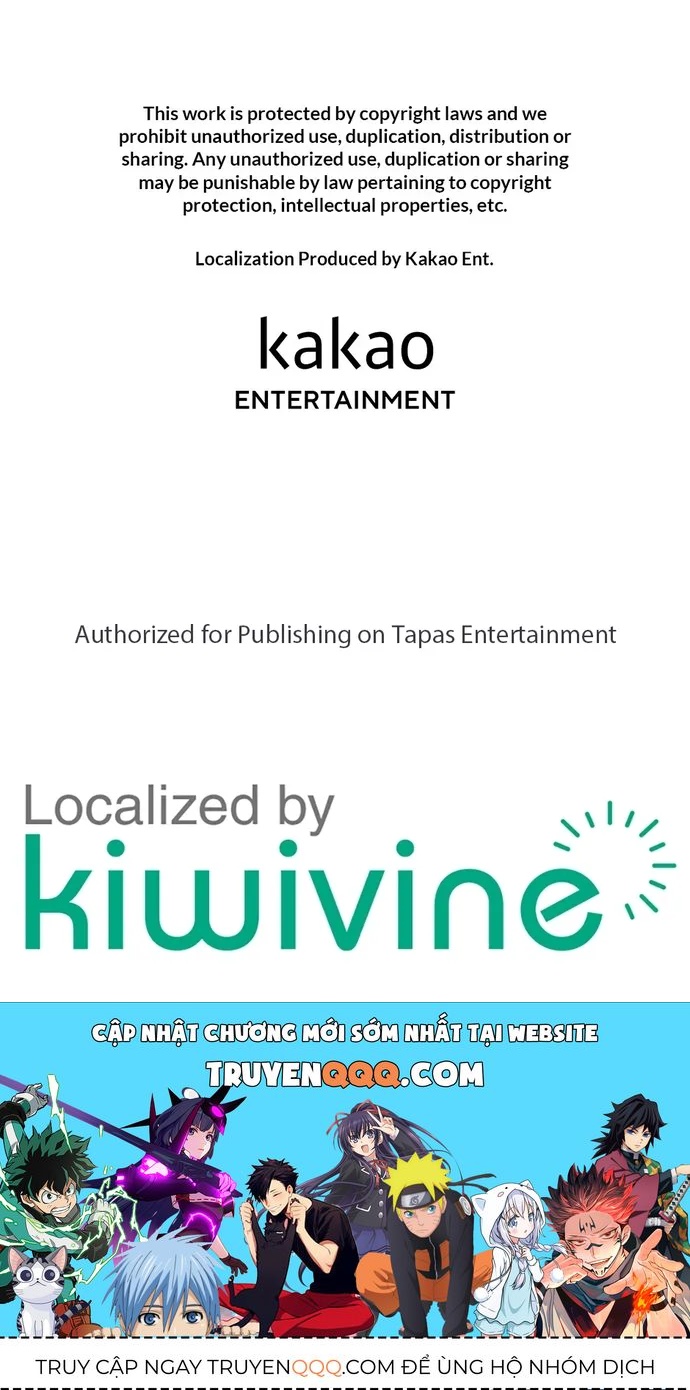 Chúa Tể Đồng Tiền - Chapter 199 - Page 13