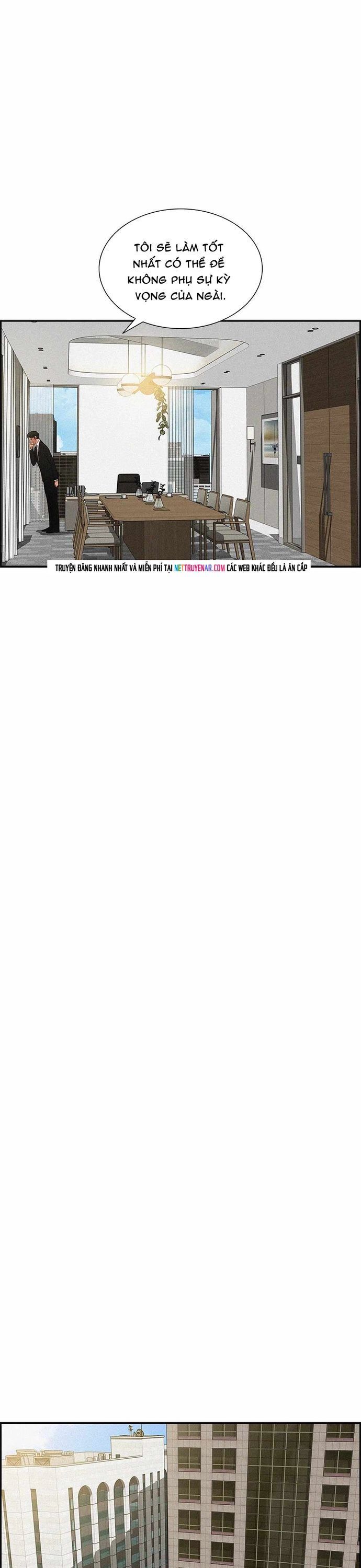 Chúa Tể Đồng Tiền - Chapter 201 - Page 19