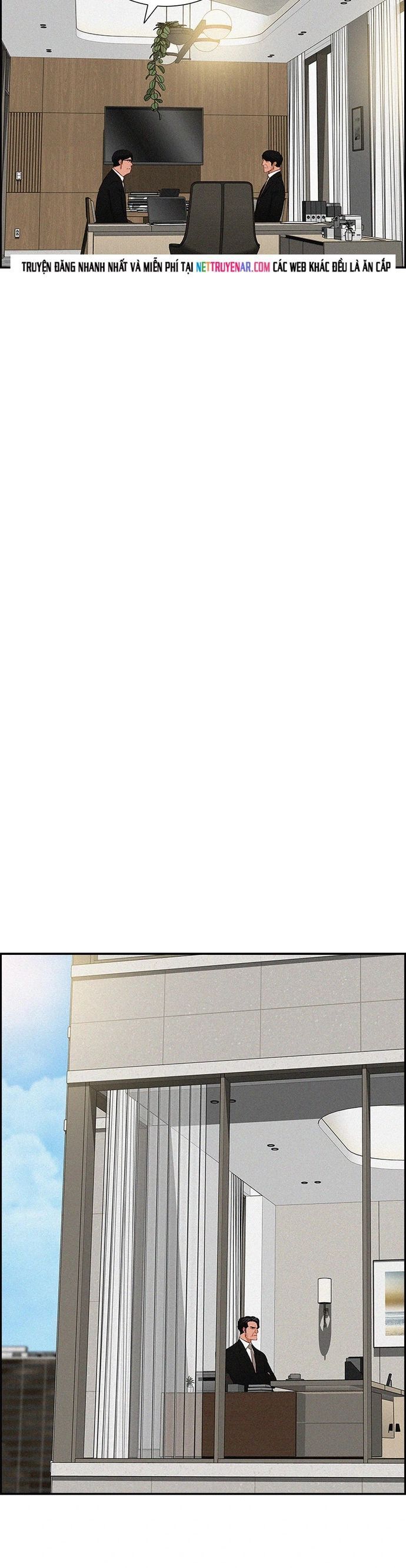 Chúa Tể Đồng Tiền Chapter 202 - Trang 19