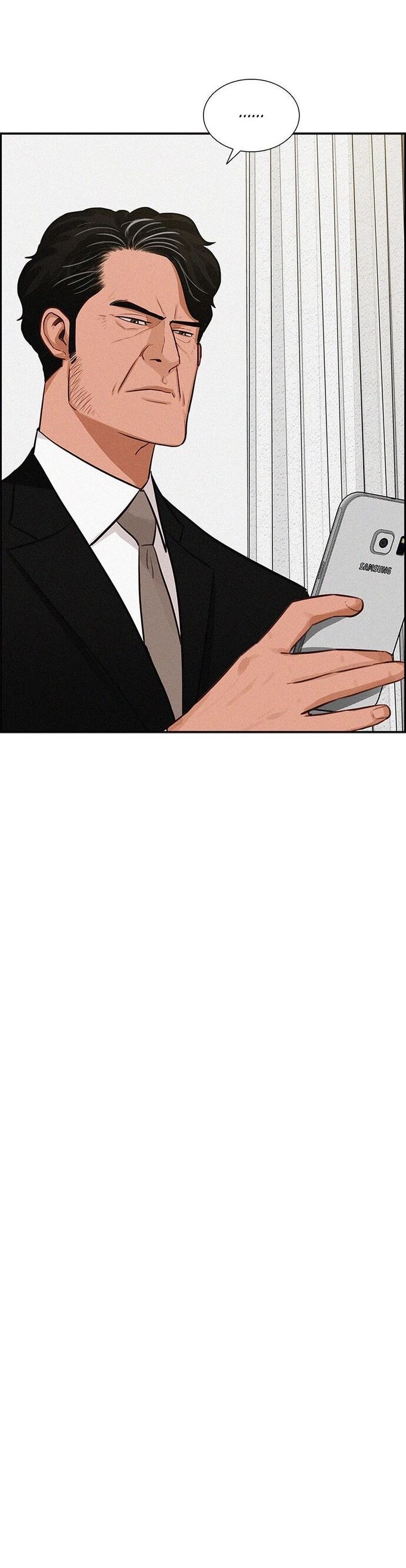 Chúa Tể Đồng Tiền Chapter 202 - Trang 21