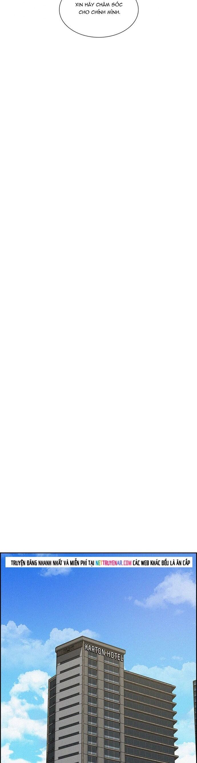 Chúa Tể Đồng Tiền Chapter 202 - Trang 30