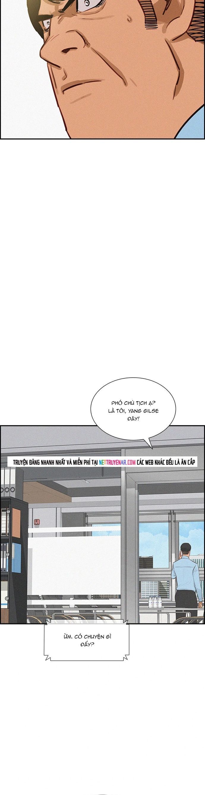 Chúa Tể Đồng Tiền Chapter 203 - Trang 19