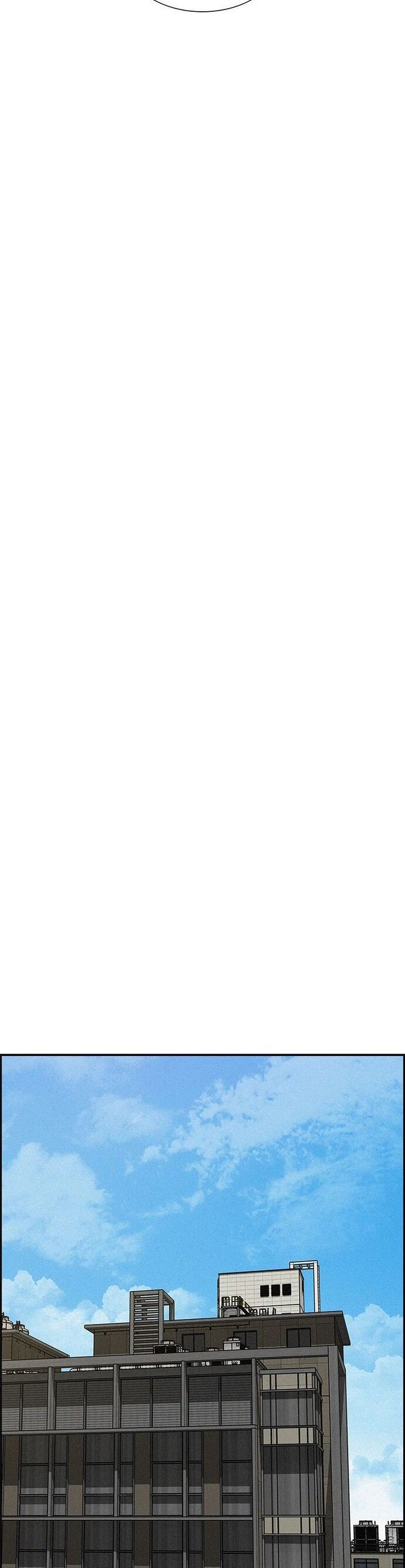 Chúa Tể Đồng Tiền Chapter 203 - Trang 26