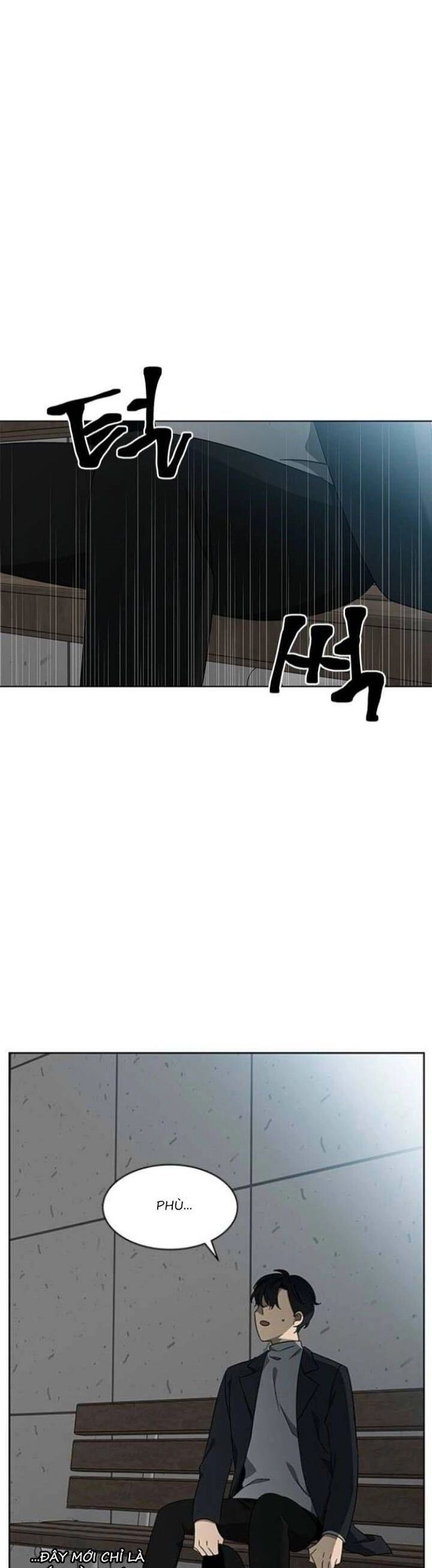 Độc Chiếm - Chapter 122 - Page 13