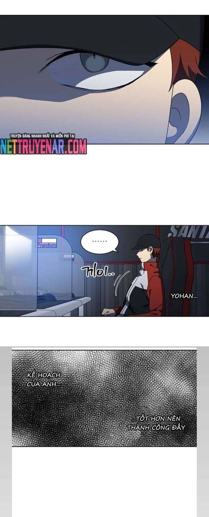 Độc Chiếm - Chapter 122 - Page 21