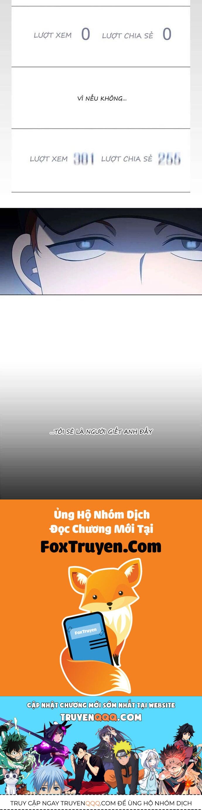 Độc Chiếm - Chapter 122 - Page 22