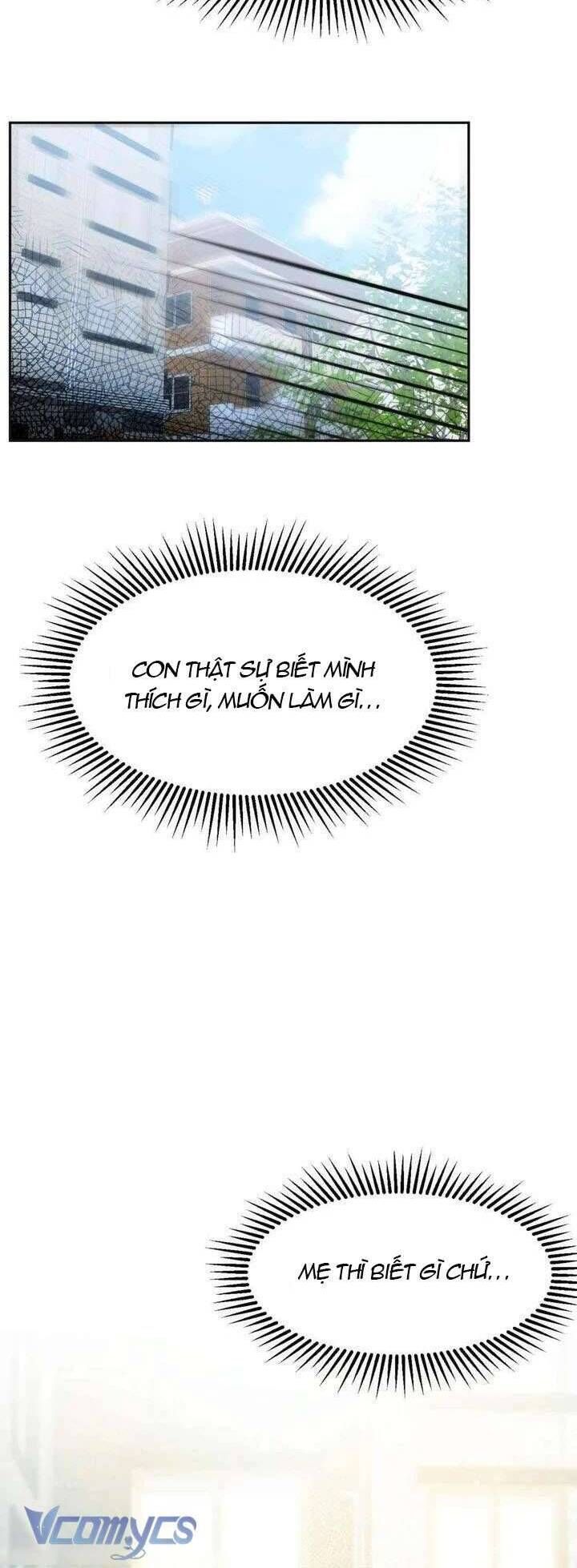 Hoàng Hậu Son Môi - Chapter 1 - Page 29