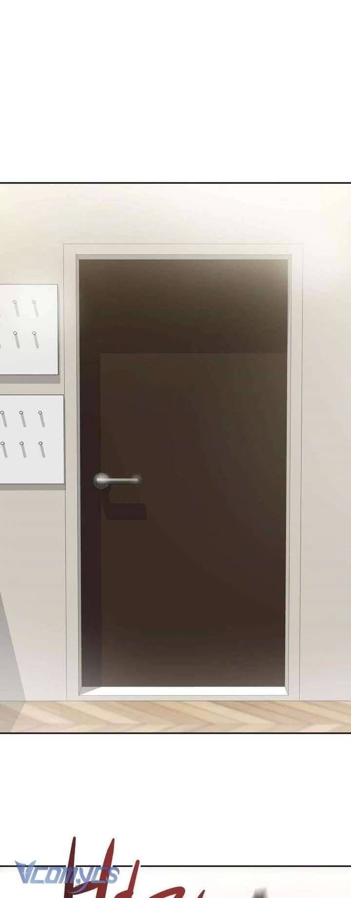 Hoàng Hậu Son Môi - Chapter 1 - Page 31