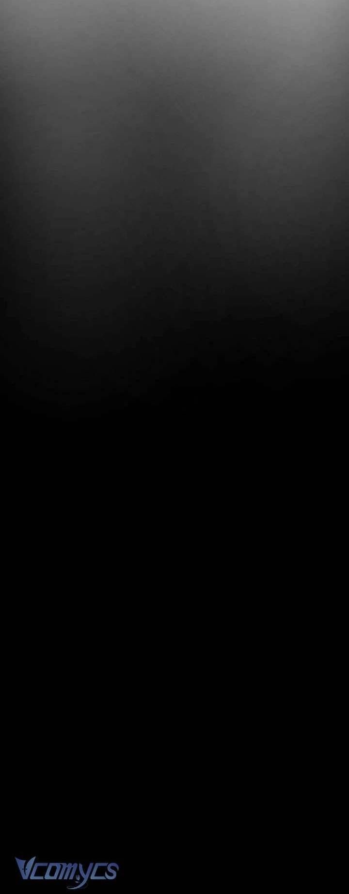 Hoàng Hậu Son Môi - Chapter 1 - Page 47