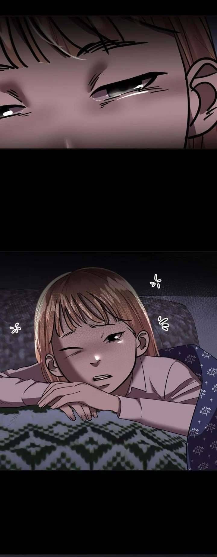 Hoàng Hậu Son Môi - Chapter 1 - Page 48