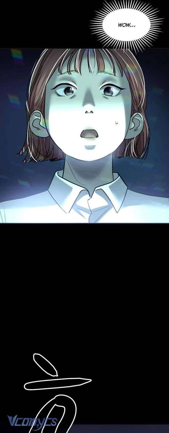 Hoàng Hậu Son Môi - Chapter 1 - Page 55