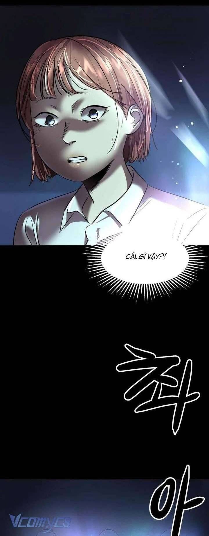 Hoàng Hậu Son Môi - Chapter 1 - Page 57