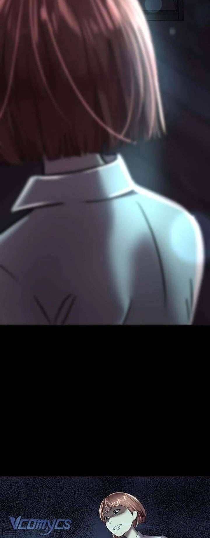 Hoàng Hậu Son Môi - Chapter 1 - Page 59