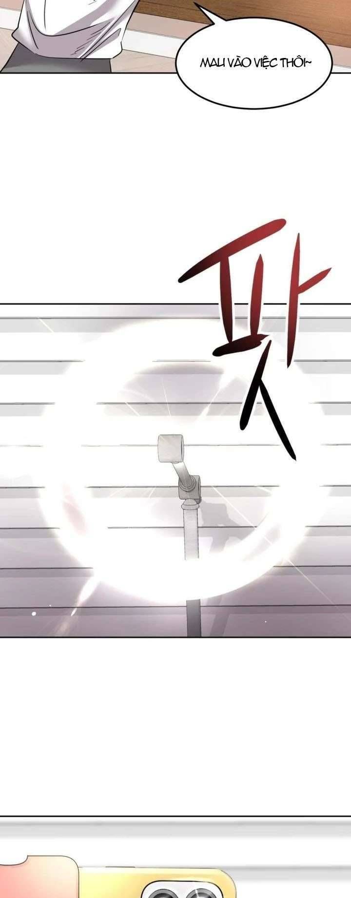 Hoàng Hậu Son Môi - Chapter 1 - Page 6