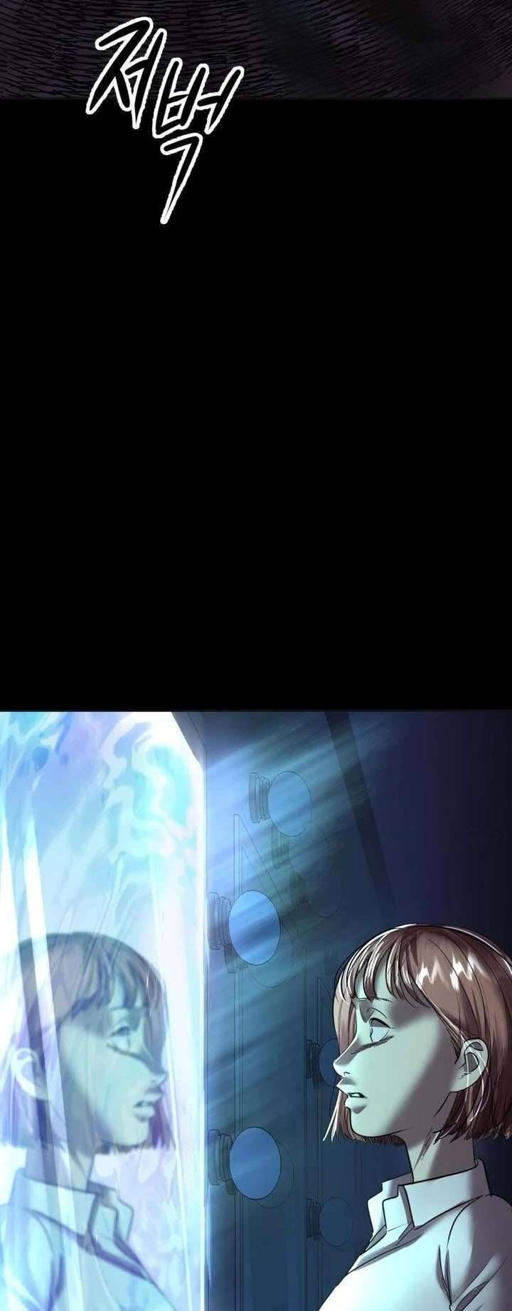 Hoàng Hậu Son Môi - Chapter 1 - Page 64