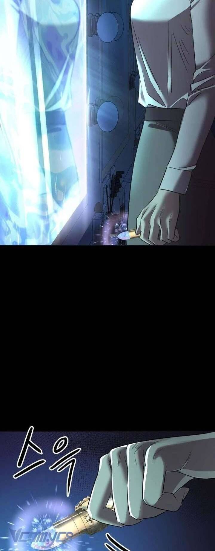 Hoàng Hậu Son Môi - Chapter 1 - Page 65