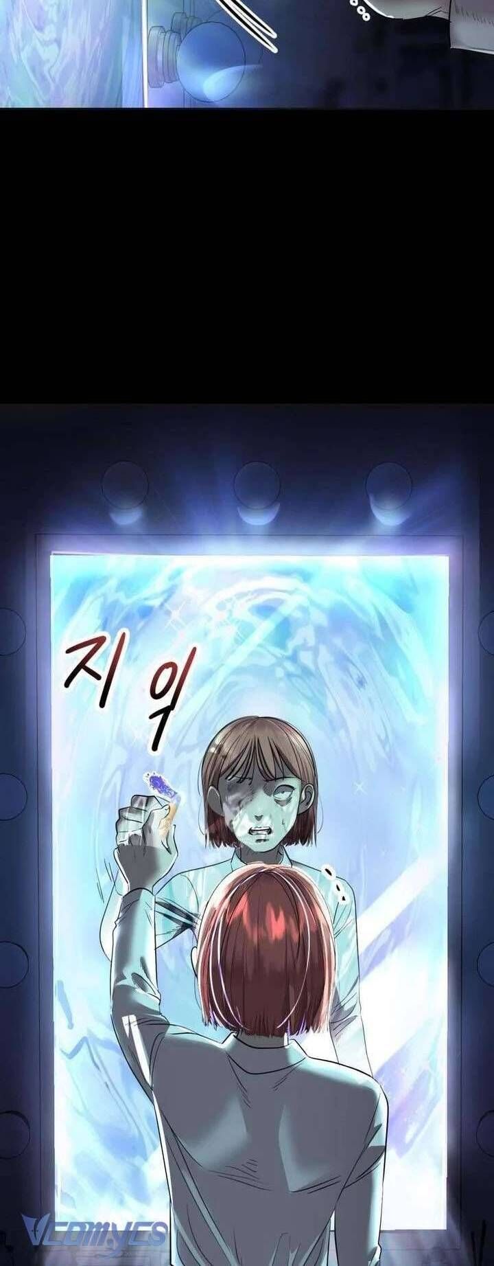 Hoàng Hậu Son Môi - Chapter 1 - Page 67