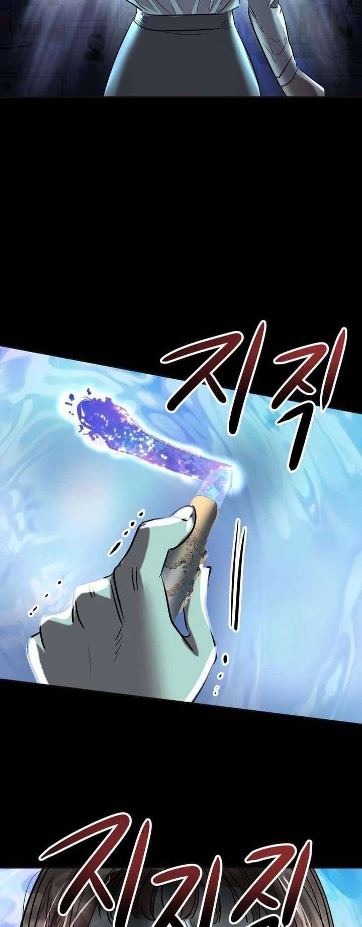 Hoàng Hậu Son Môi - Chapter 1 - Page 68