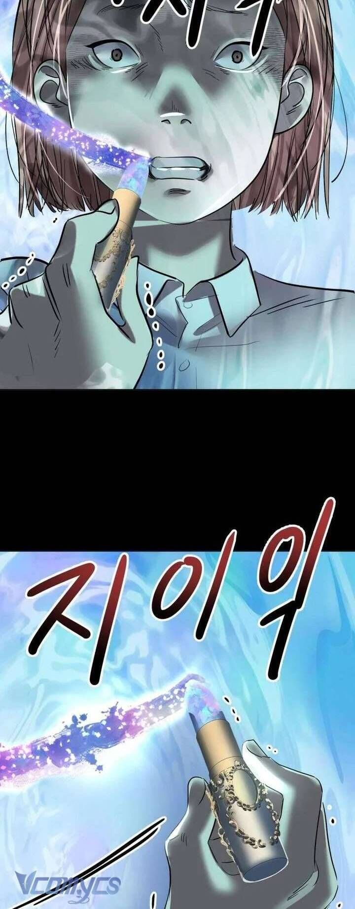 Hoàng Hậu Son Môi - Chapter 1 - Page 69