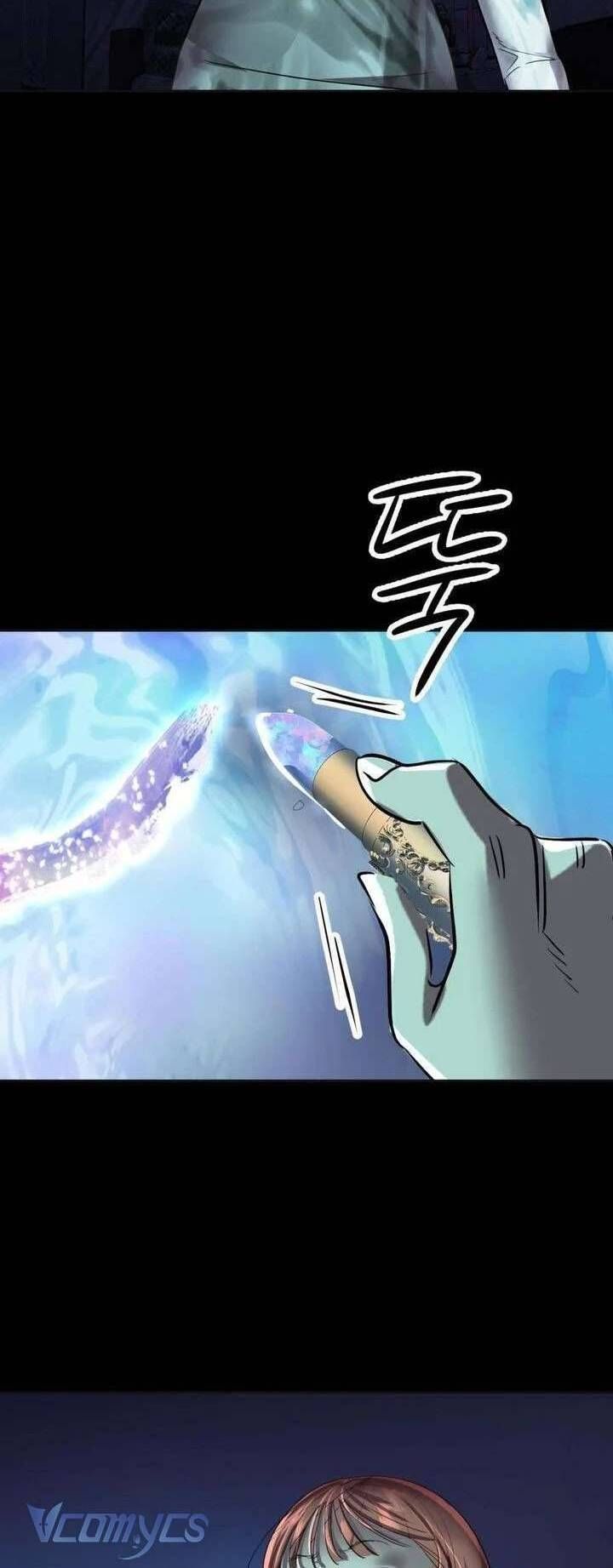 Hoàng Hậu Son Môi - Chapter 1 - Page 71