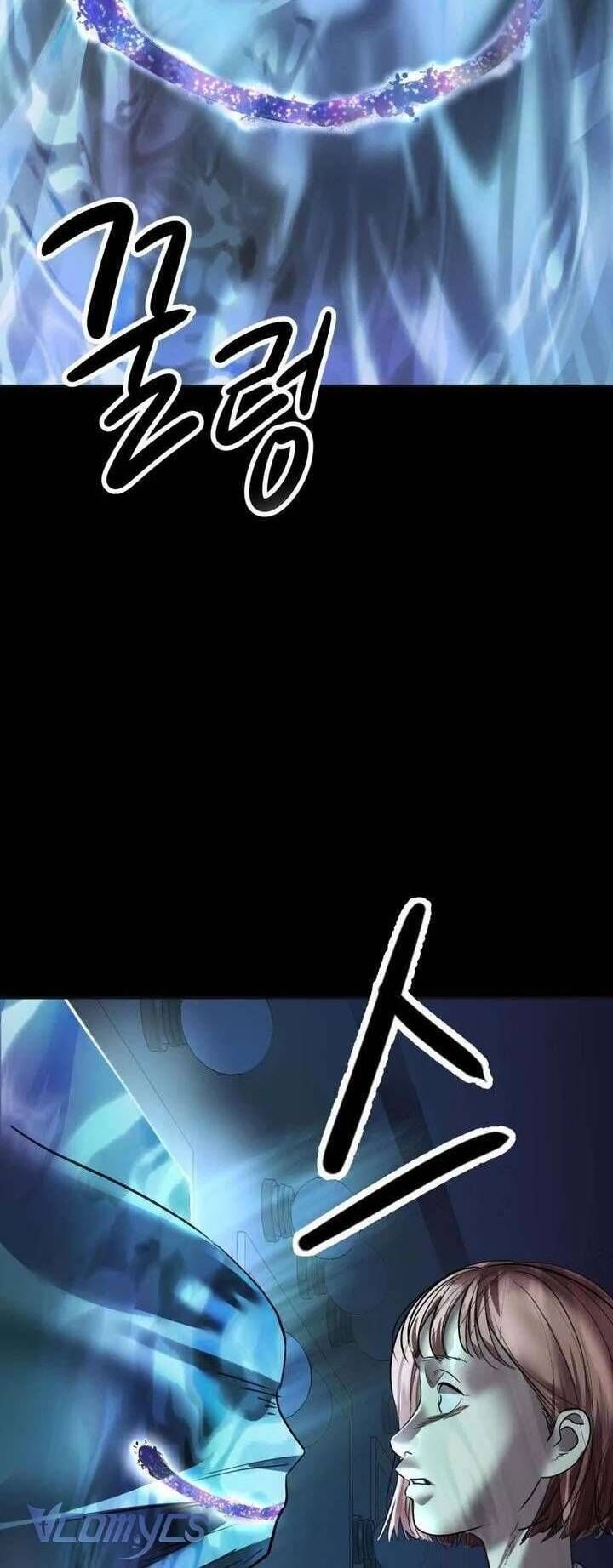 Hoàng Hậu Son Môi - Chapter 1 - Page 73