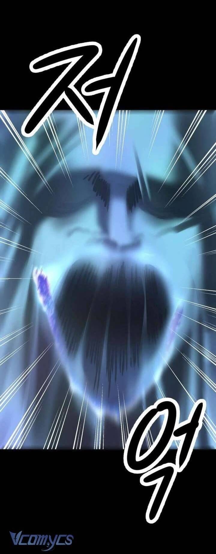 Hoàng Hậu Son Môi - Chapter 1 - Page 75