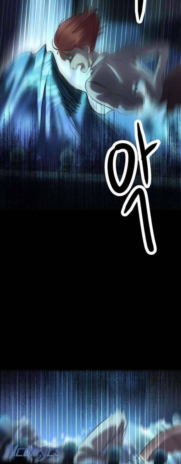 Hoàng Hậu Son Môi - Chapter 1 - Page 77