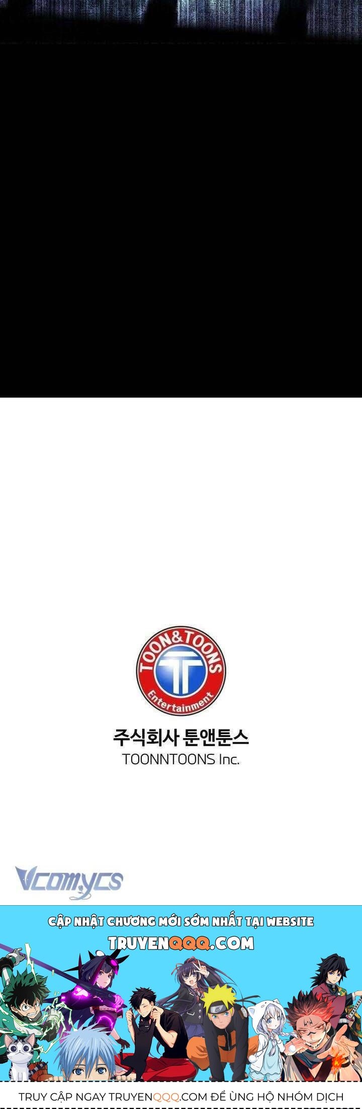 Hoàng Hậu Son Môi - Chapter 1 - Page 79