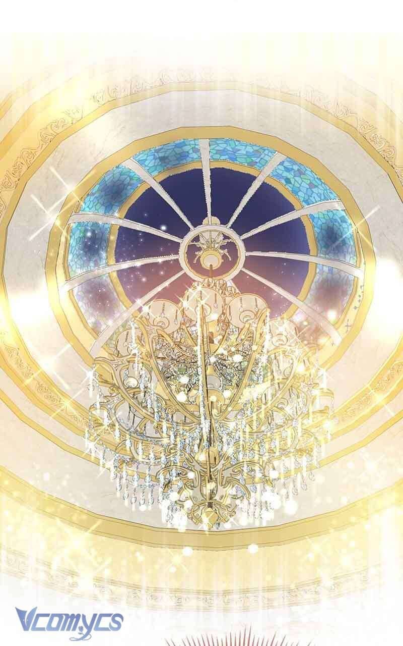 Hoàng Hậu Son Môi - Chapter 11 - Page 100