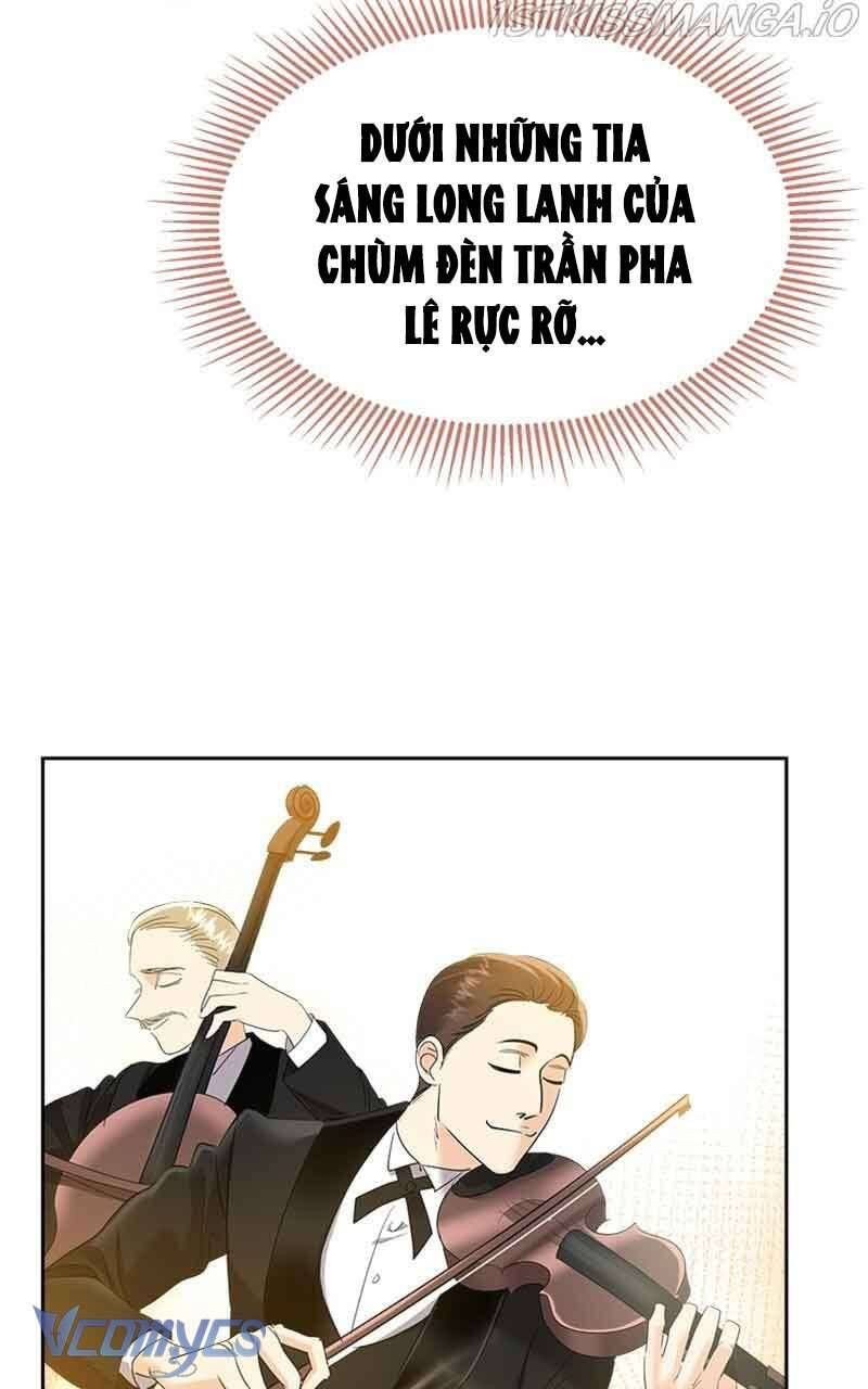 Hoàng Hậu Son Môi - Chapter 11 - Page 101