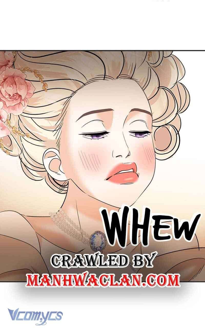 Hoàng Hậu Son Môi - Chapter 11 - Page 108