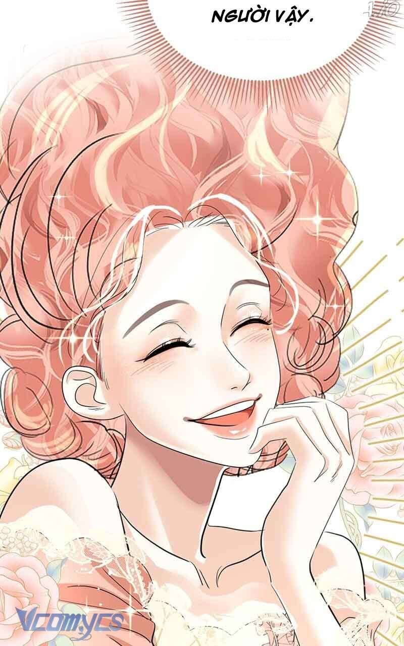 Hoàng Hậu Son Môi - Chapter 11 - Page 115