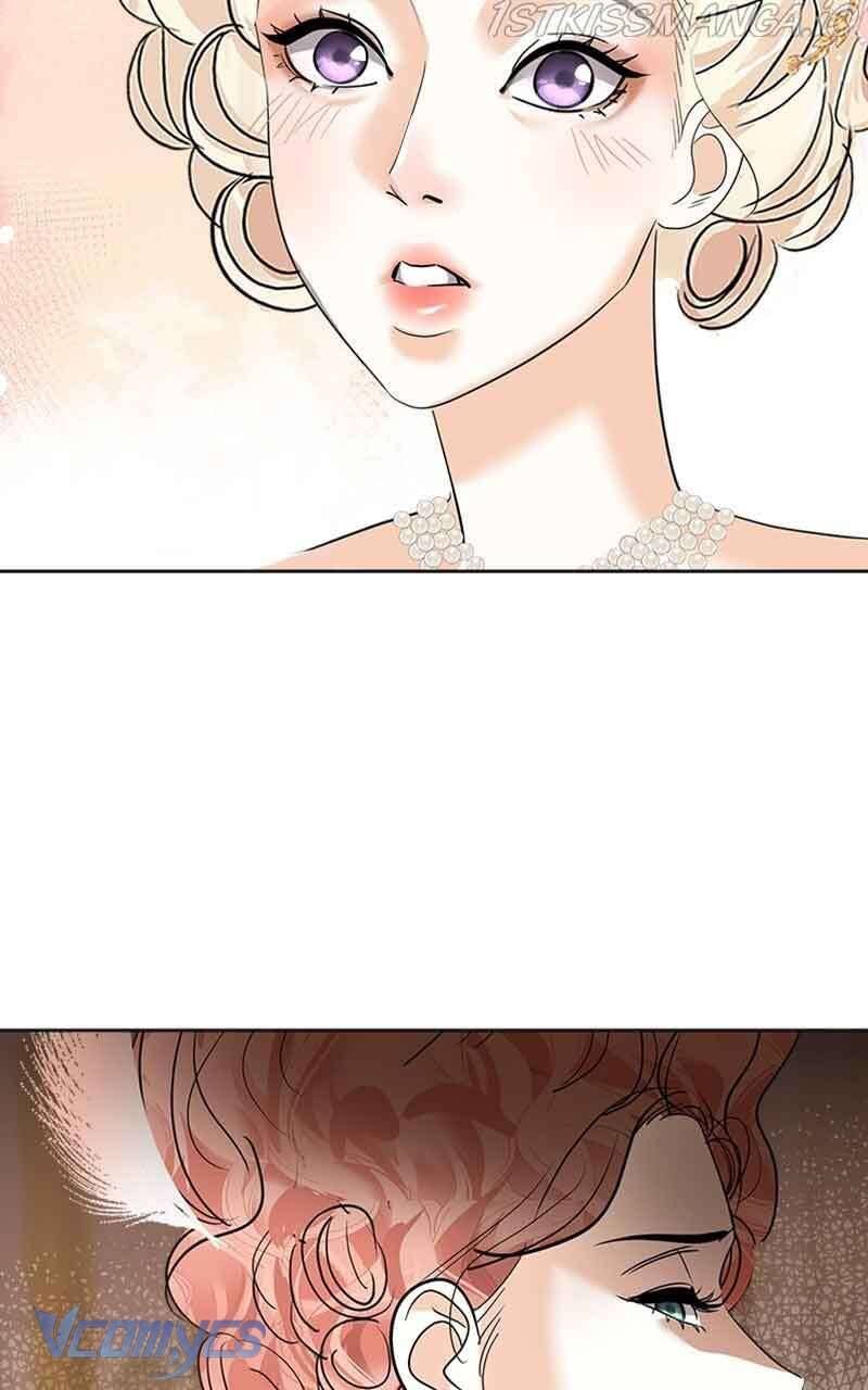 Hoàng Hậu Son Môi - Chapter 11 - Page 118