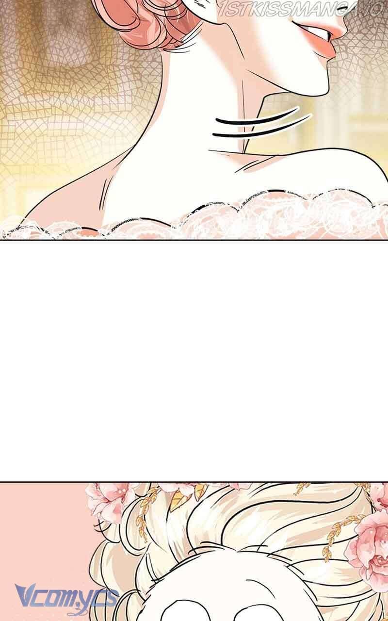 Hoàng Hậu Son Môi - Chapter 11 - Page 119