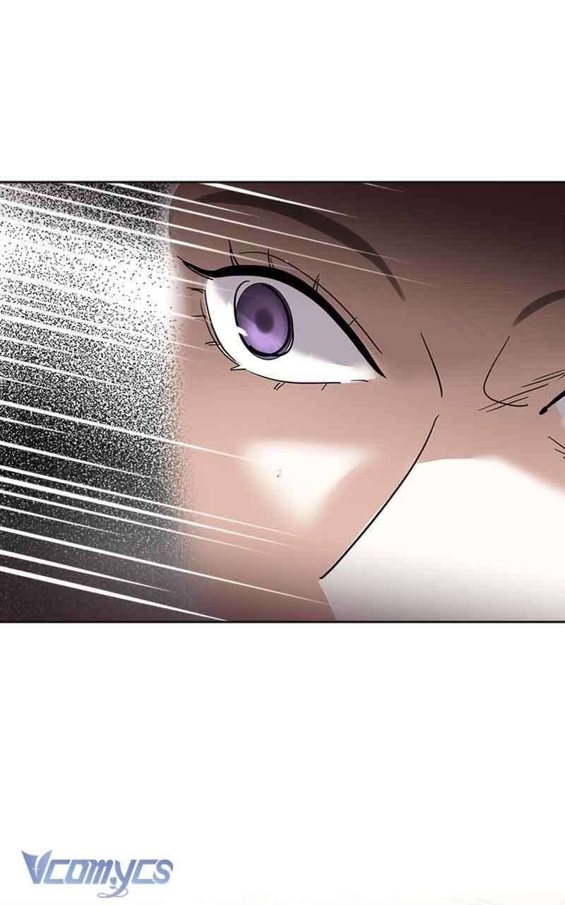 Hoàng Hậu Son Môi - Chapter 11 - Page 127