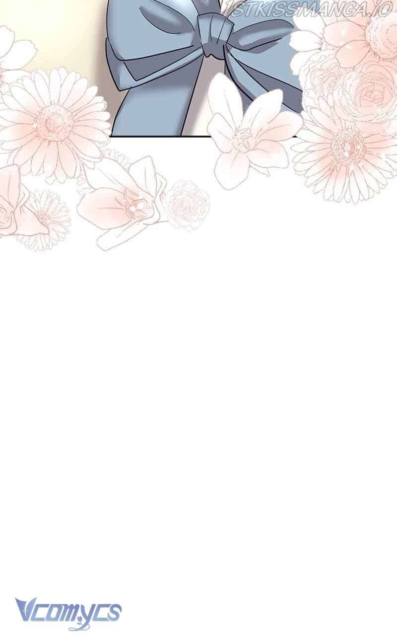 Hoàng Hậu Son Môi - Chapter 11 - Page 13