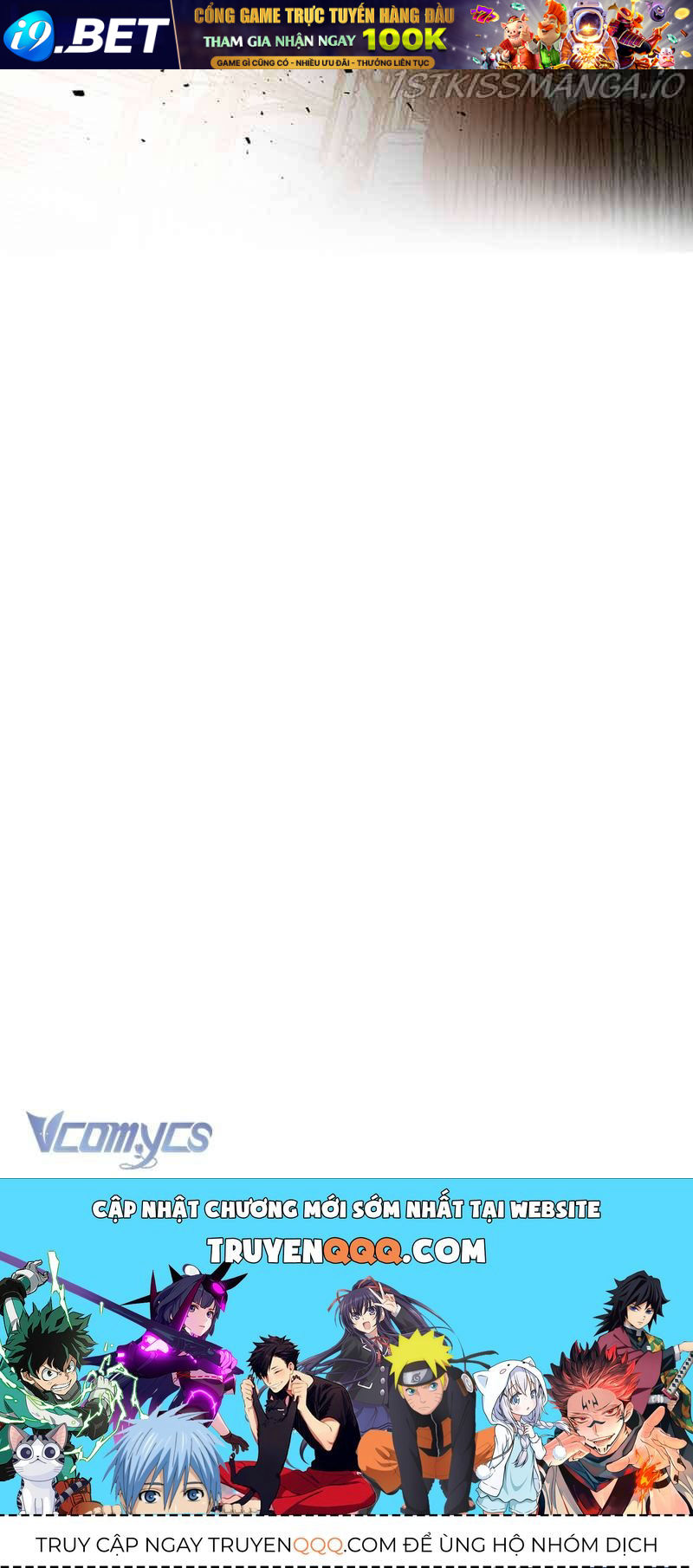 Hoàng Hậu Son Môi - Chapter 11 - Page 131