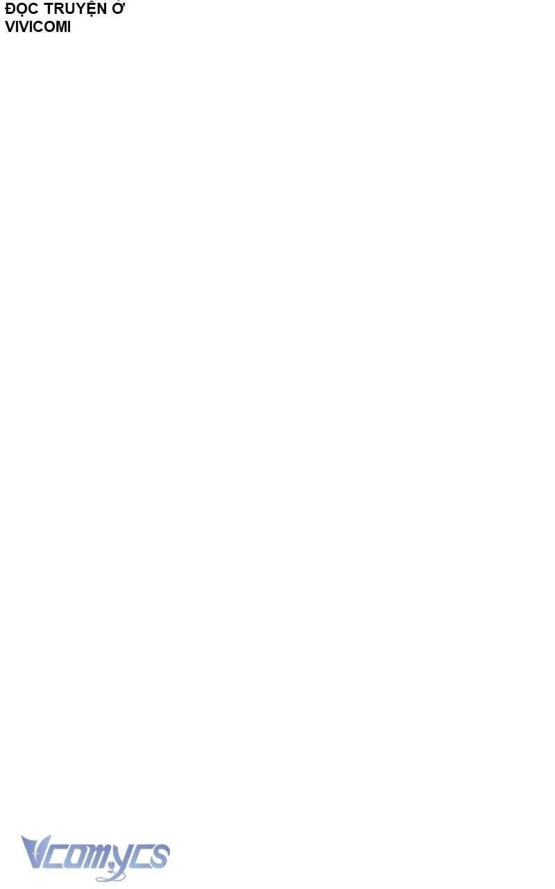 Hoàng Hậu Son Môi - Chapter 11 - Page 15