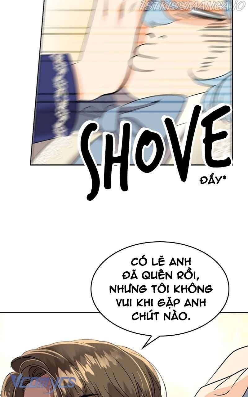 Hoàng Hậu Son Môi - Chapter 11 - Page 18