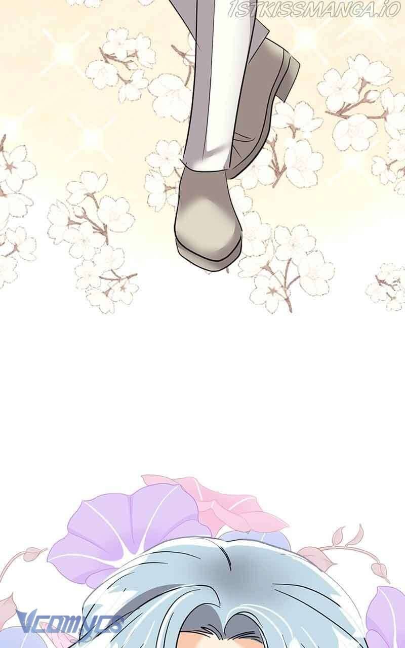 Hoàng Hậu Son Môi - Chapter 11 - Page 24