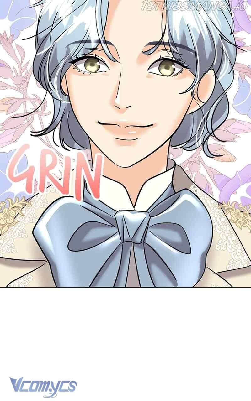 Hoàng Hậu Son Môi - Chapter 11 - Page 25